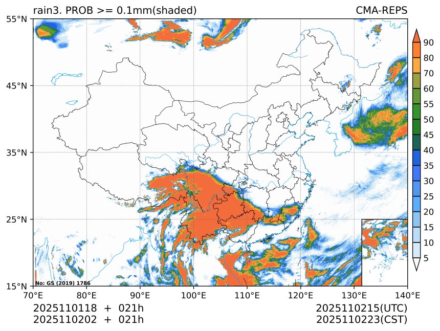 11/02 02时 +021小时