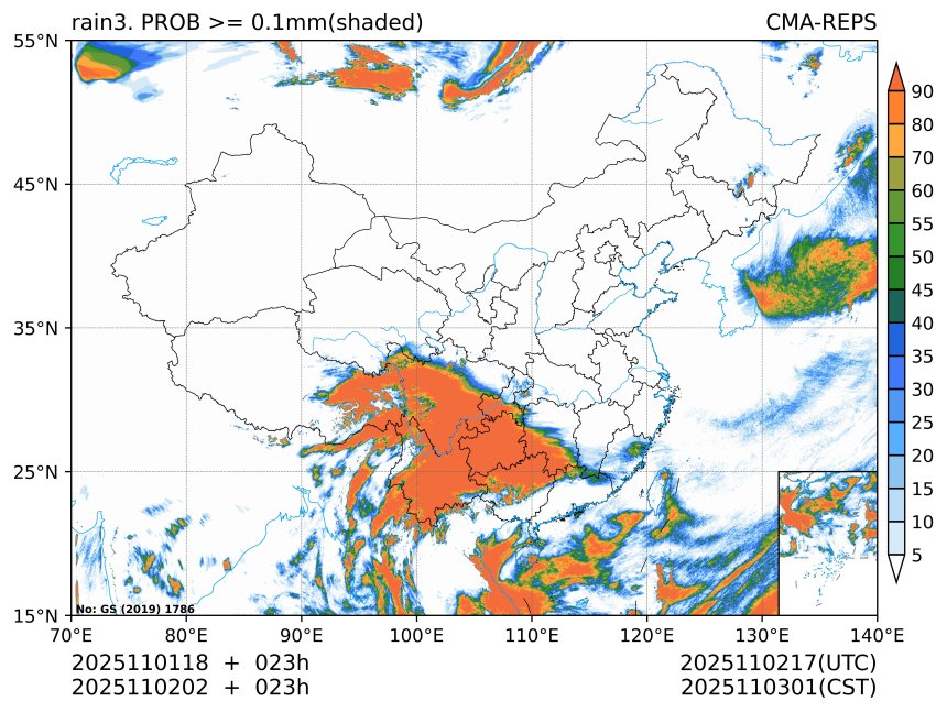 11/02 02时 +023小时