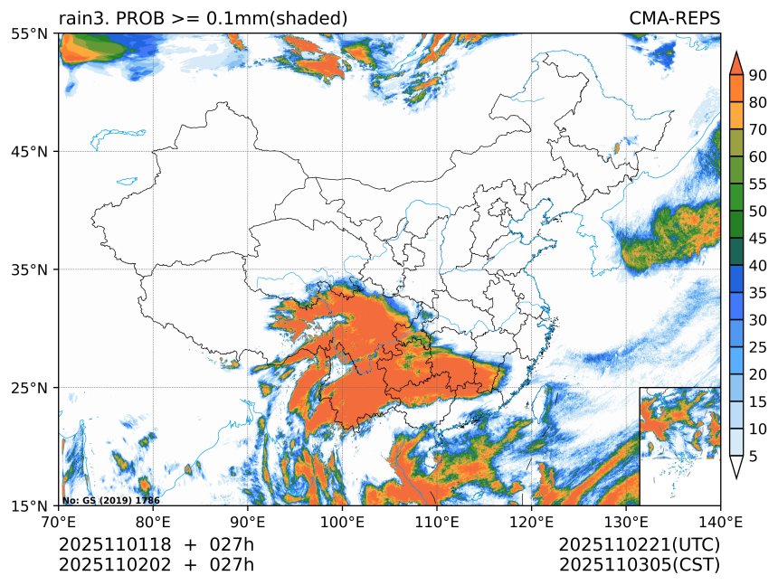 11/02 02时 +027小时