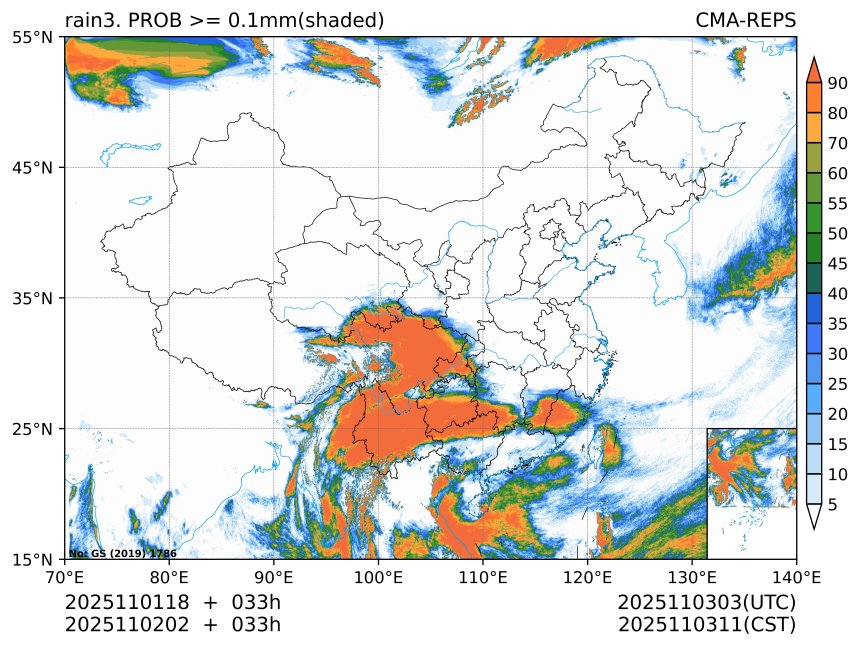 11/02 02时 +033小时
