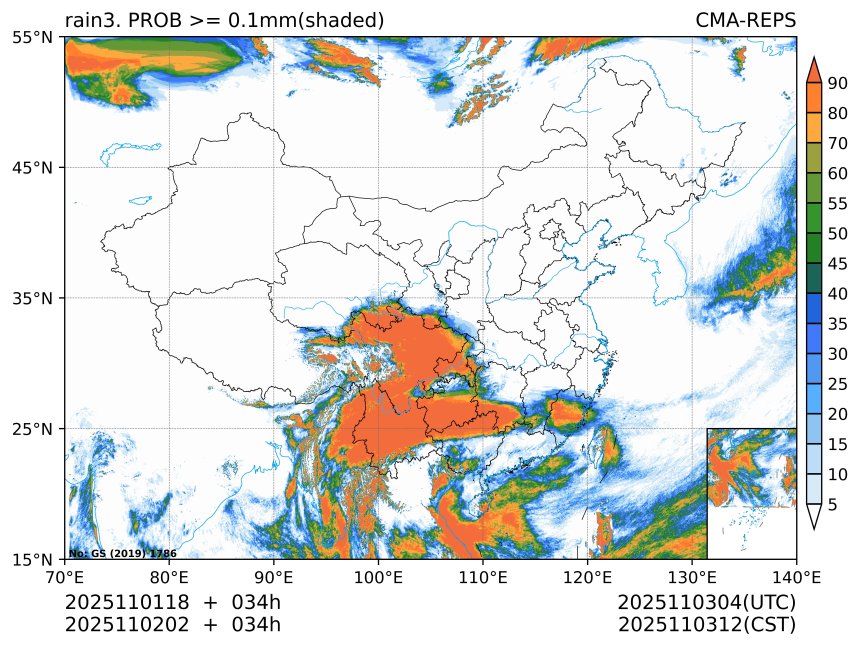 11/02 02时 +034小时