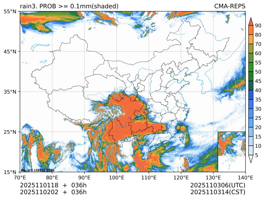 11/02 02时 +036小时