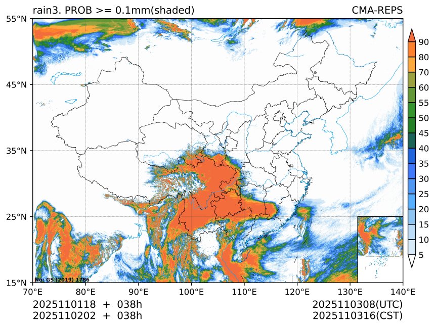 11/02 02时 +038小时