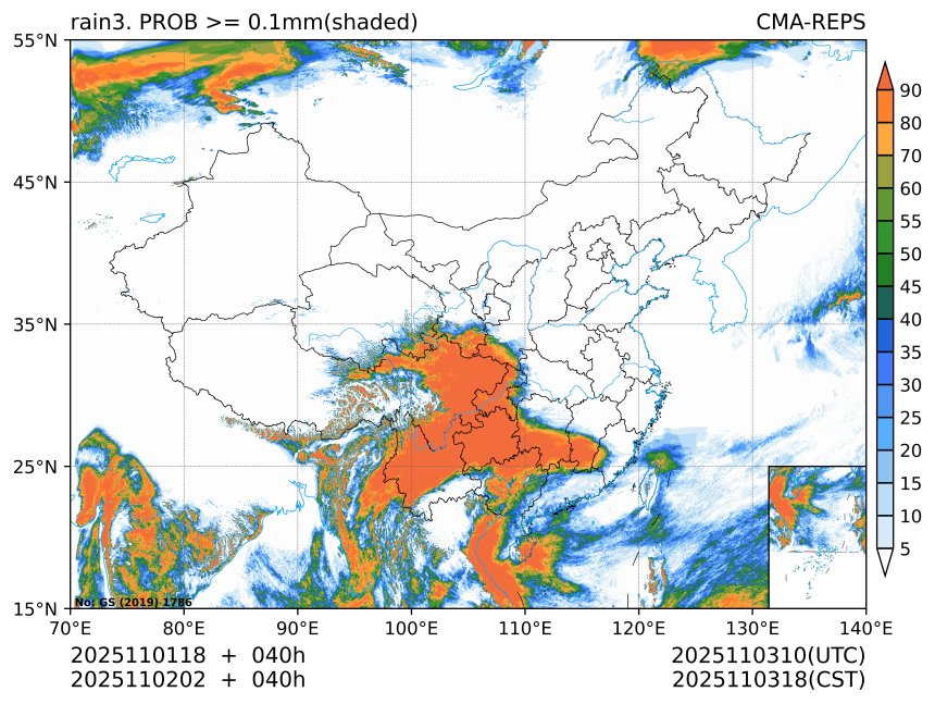 11/02 02时 +040小时