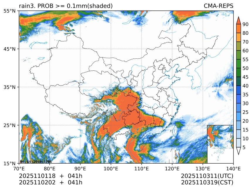 11/02 02时 +041小时