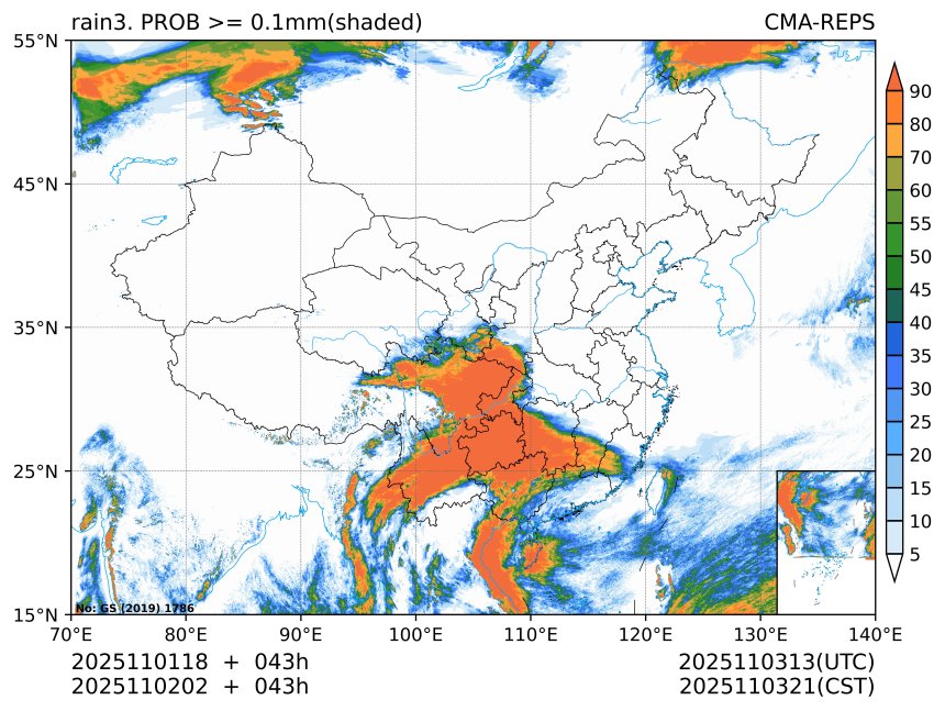11/02 02时 +043小时