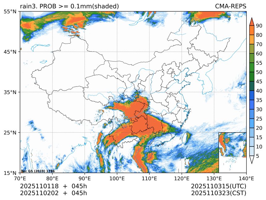 11/02 02时 +045小时