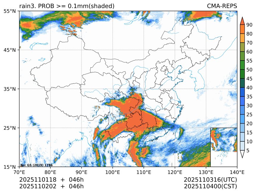 11/02 02时 +046小时