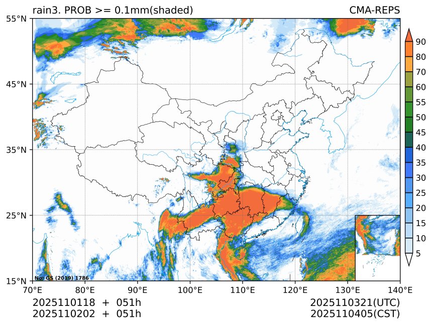 11/02 02时 +051小时