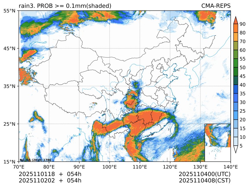 11/02 02时 +054小时
