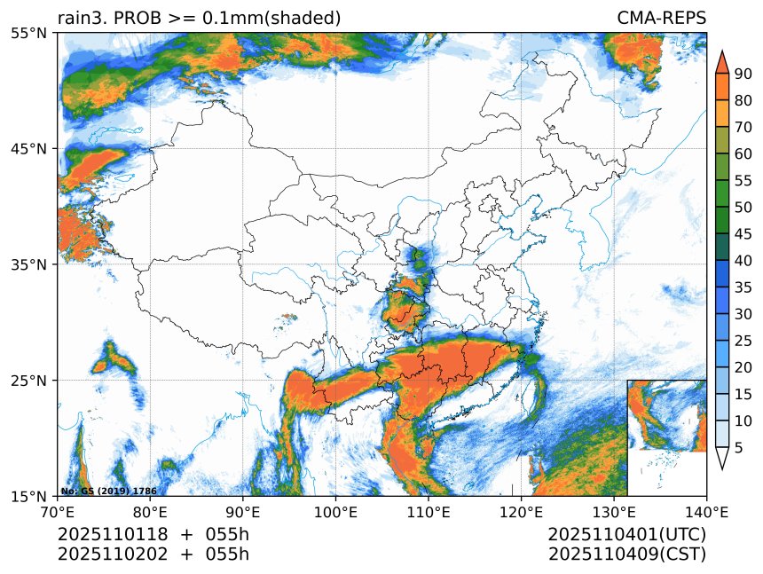 11/02 02时 +055小时