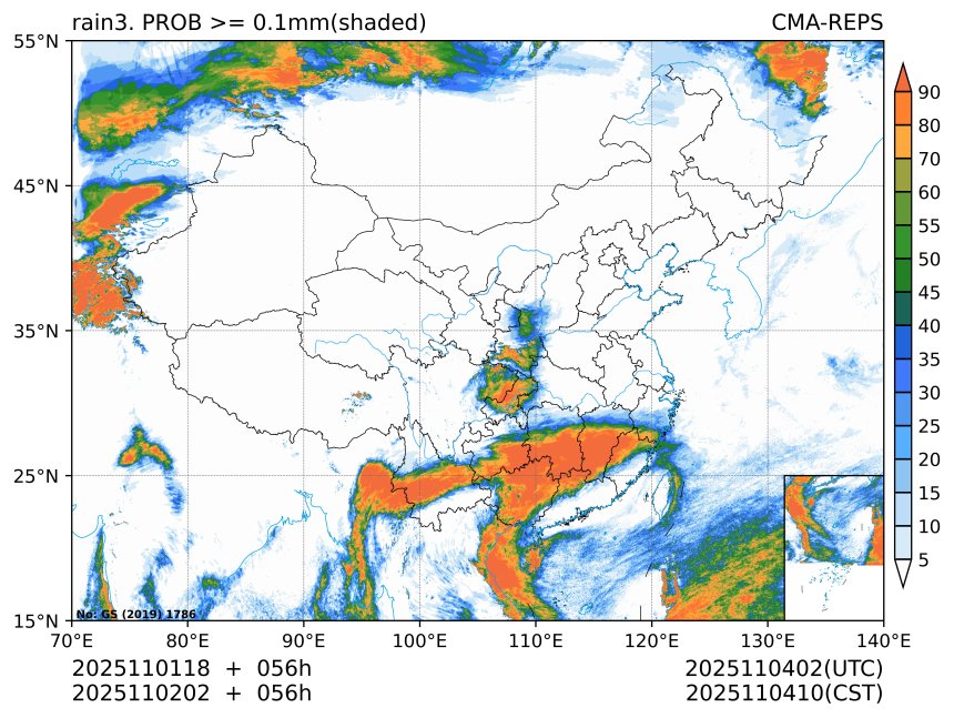 11/02 02时 +056小时