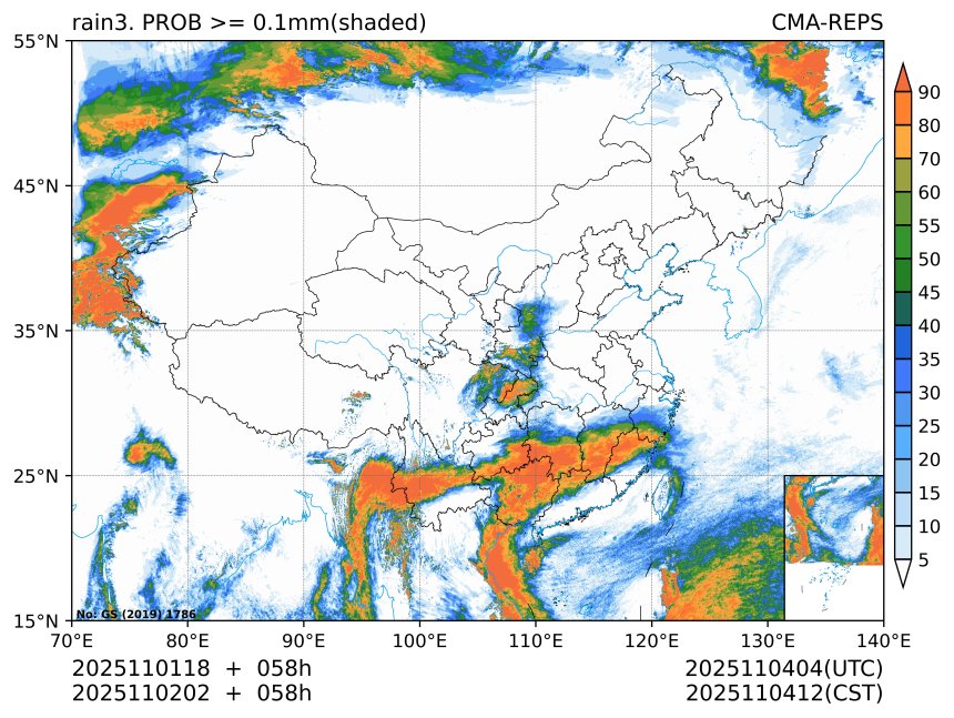 11/02 02时 +058小时