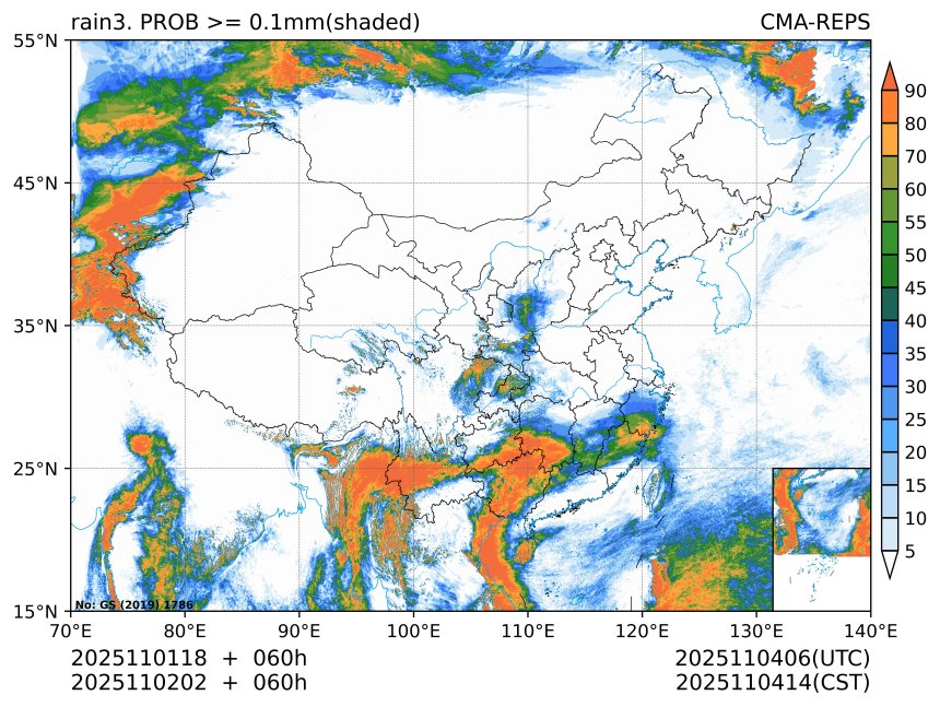 11/02 02时 +060小时