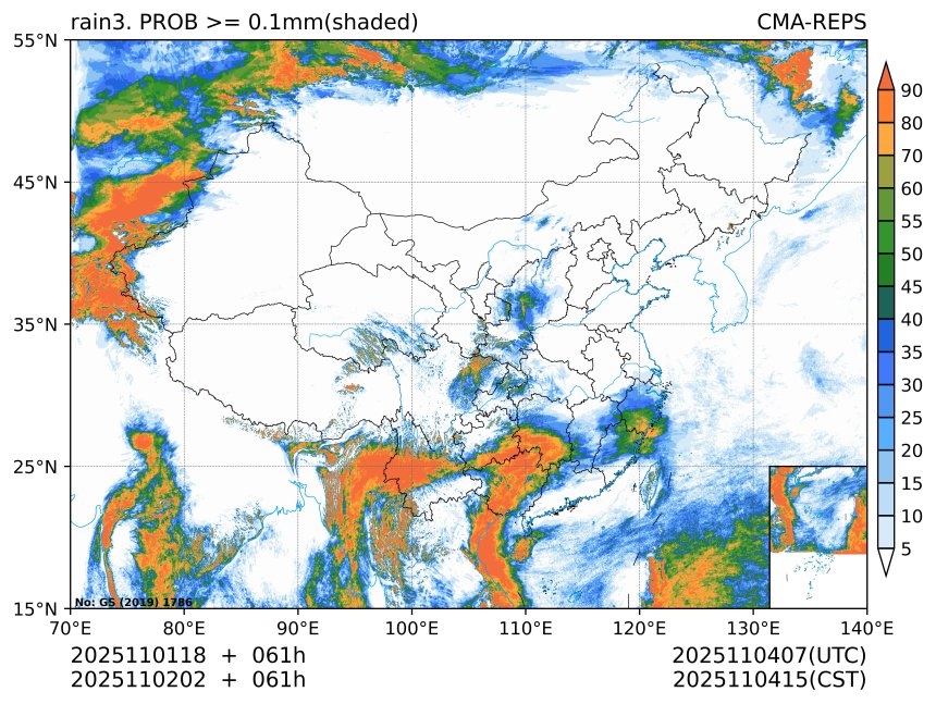 11/02 02时 +061小时