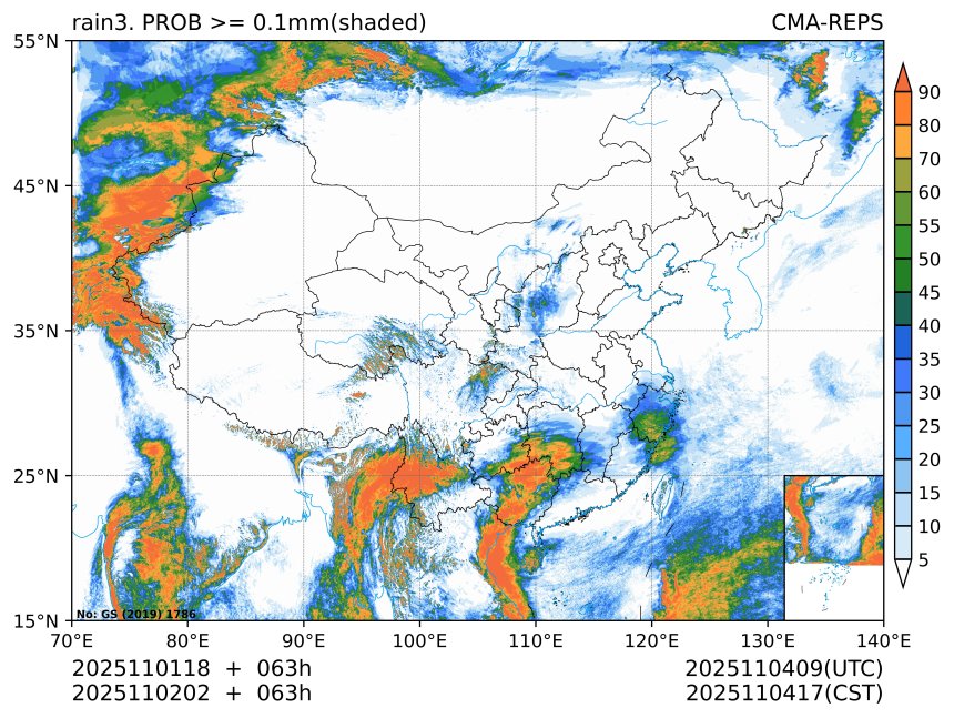11/02 02时 +063小时