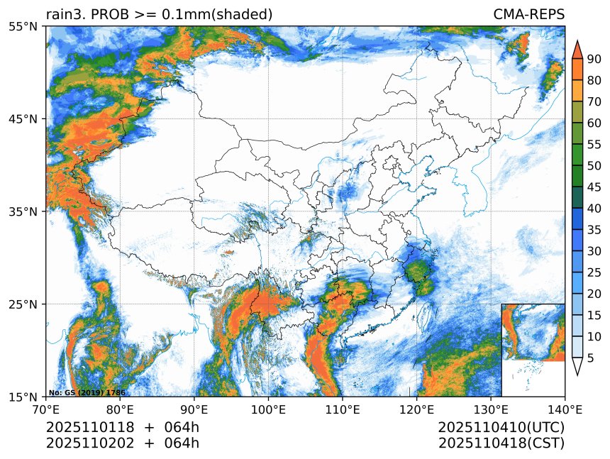 11/02 02时 +064小时