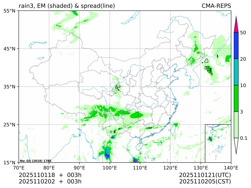 11/02 02时 +003小时