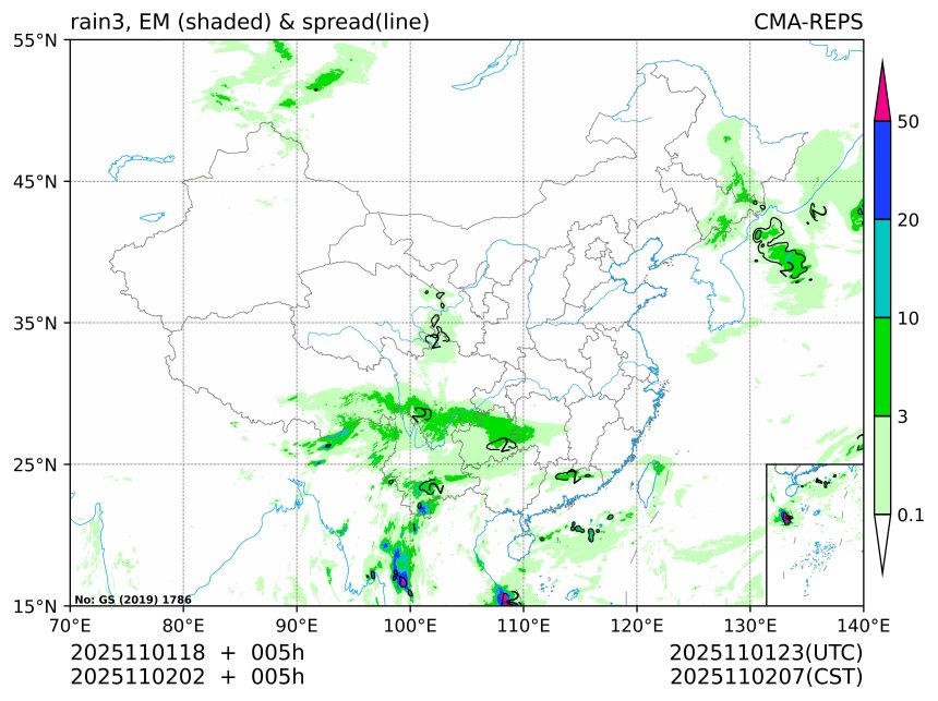 11/02 02时 +005小时