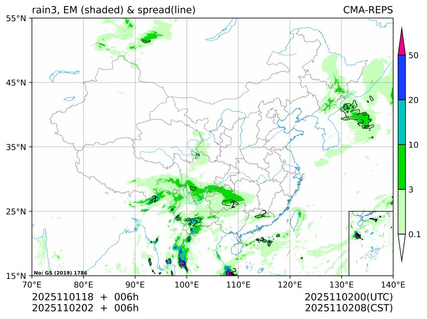11/02 02时 +006小时