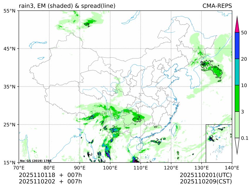 11/02 02时 +007小时