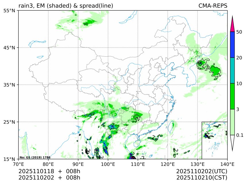 11/02 02时 +008小时