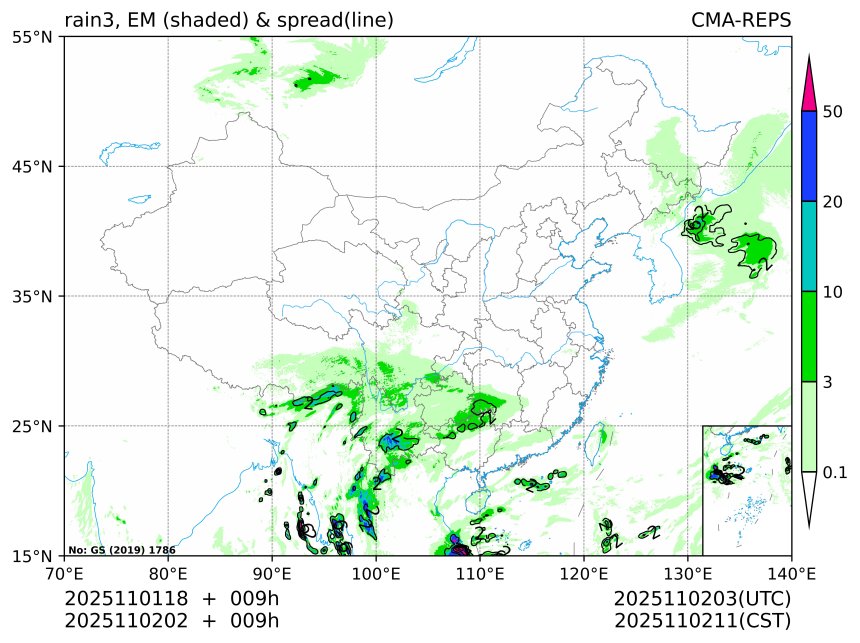 11/02 02时 +009小时