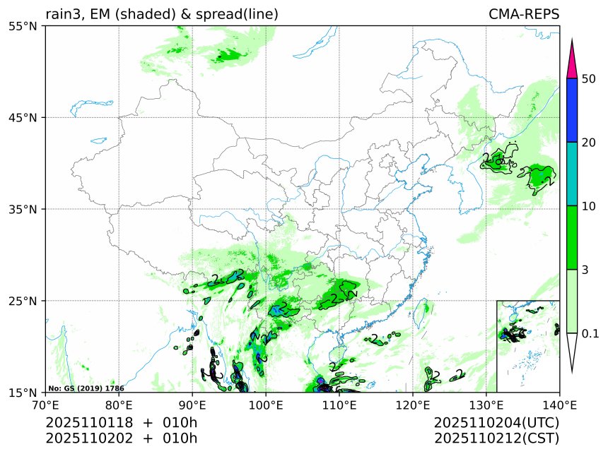 11/02 02时 +010小时