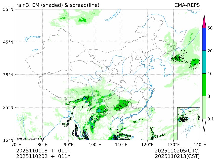 11/02 02时 +011小时