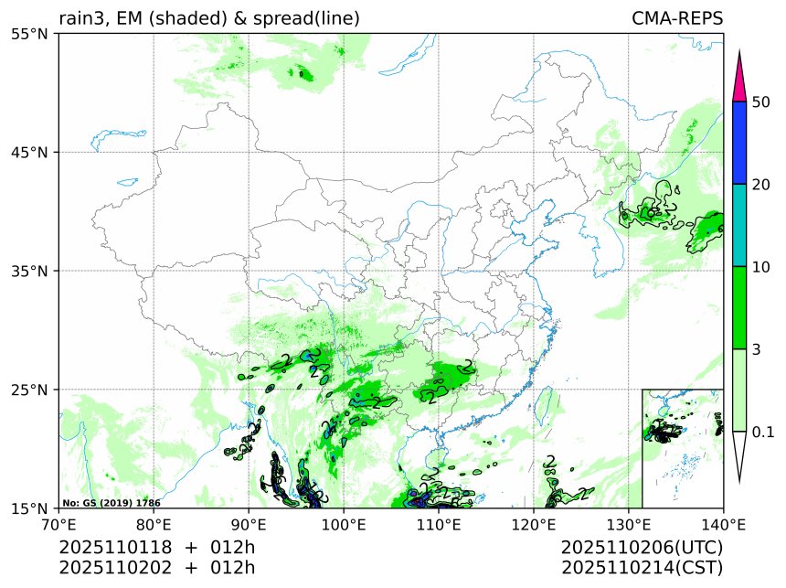 11/02 02时 +012小时