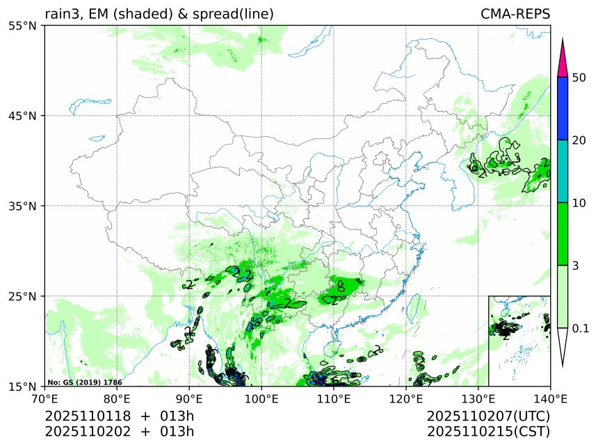 11/02 02时 +013小时