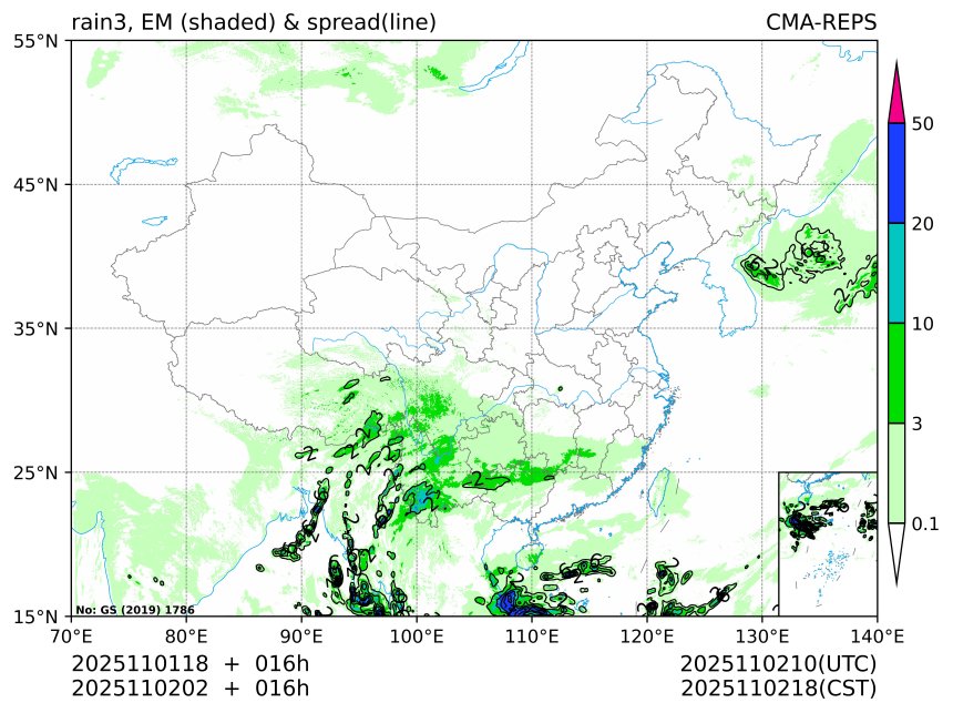 11/02 02时 +016小时