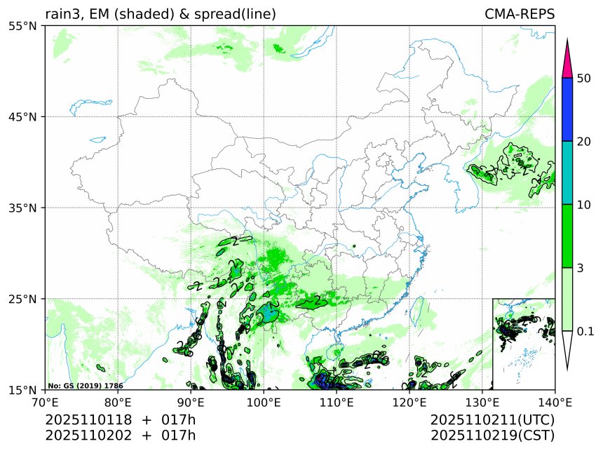 11/02 02时 +017小时