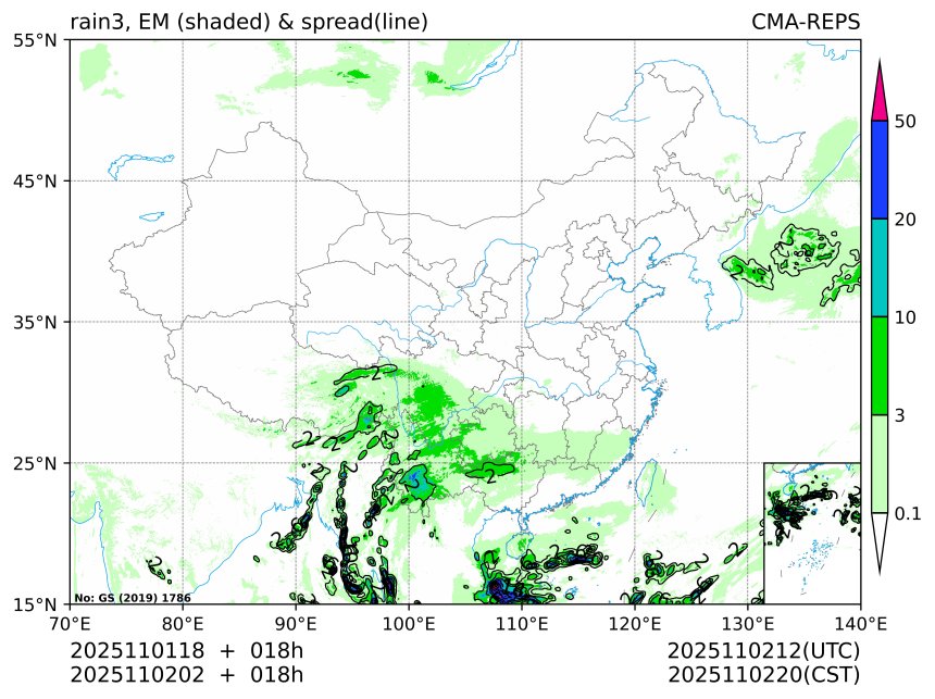 11/02 02时 +018小时