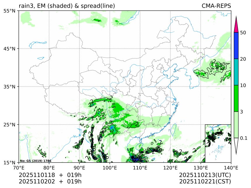 11/02 02时 +019小时