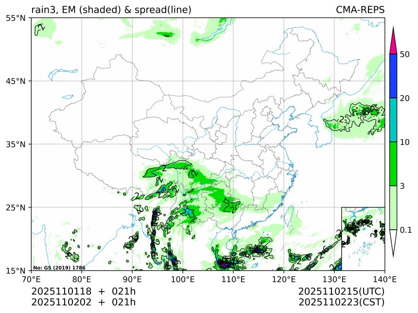 11/02 02时 +021小时