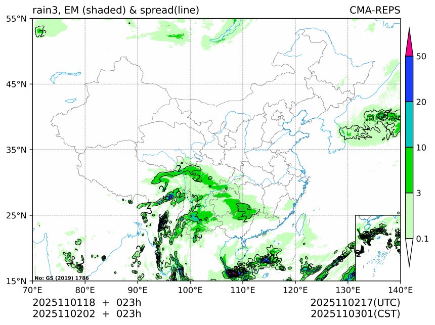 11/02 02时 +023小时