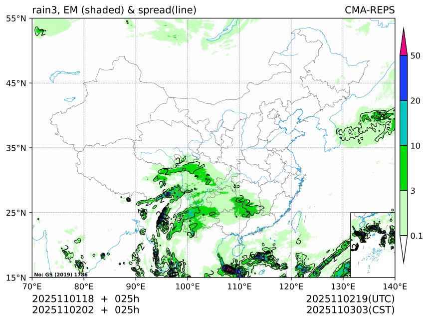 11/02 02时 +025小时