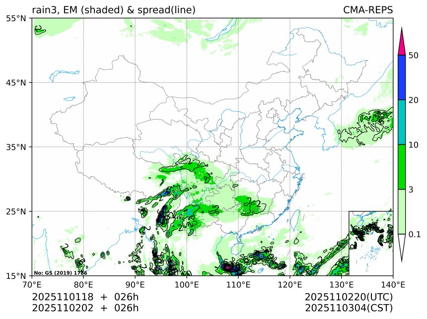 11/02 02时 +026小时