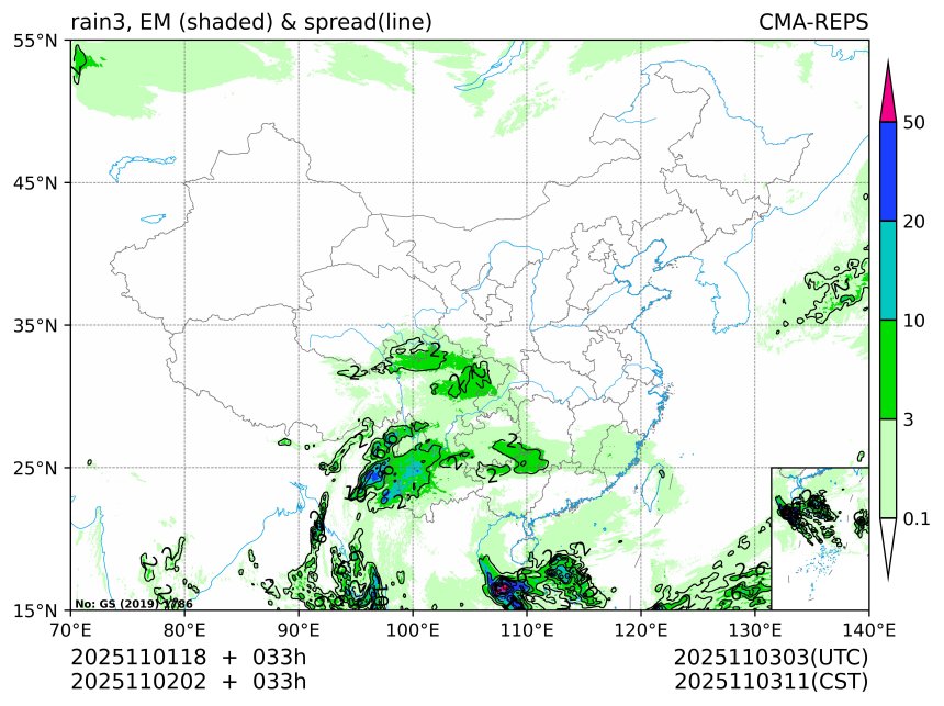 11/02 02时 +033小时