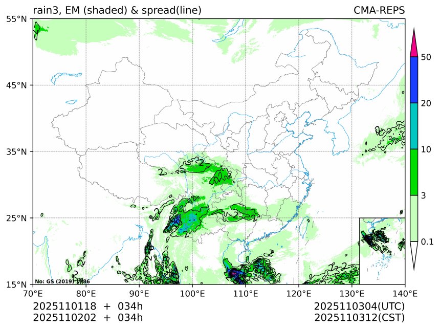 11/02 02时 +034小时