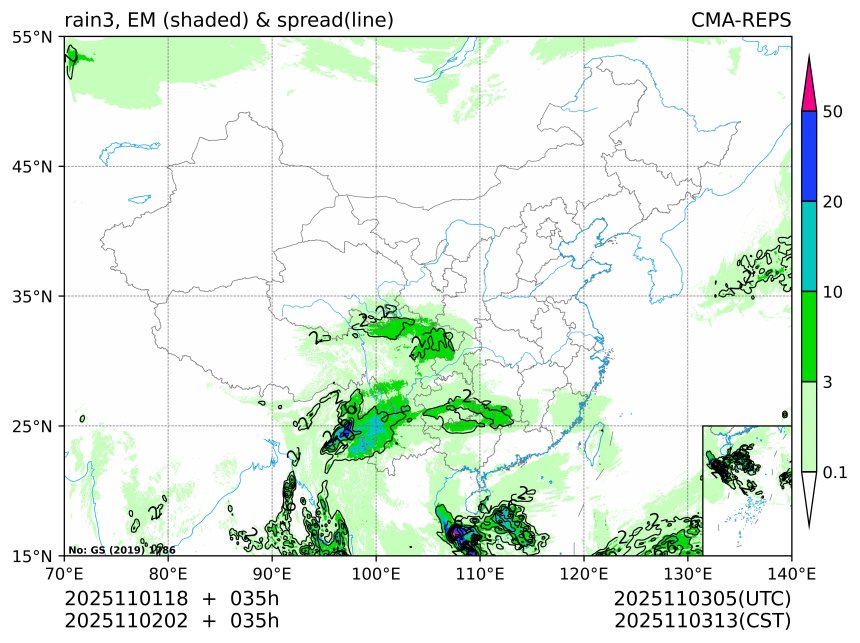 11/02 02时 +035小时