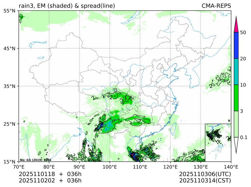 11/02 02时 +036小时