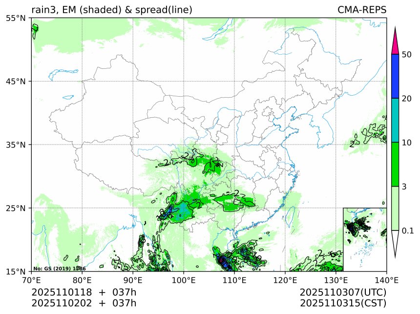 11/02 02时 +037小时