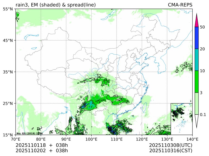 11/02 02时 +038小时
