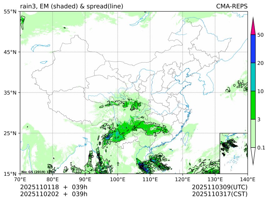 11/02 02时 +039小时