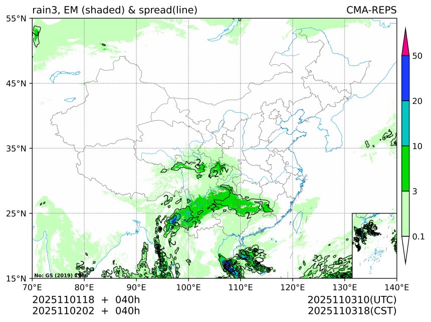 11/02 02时 +040小时