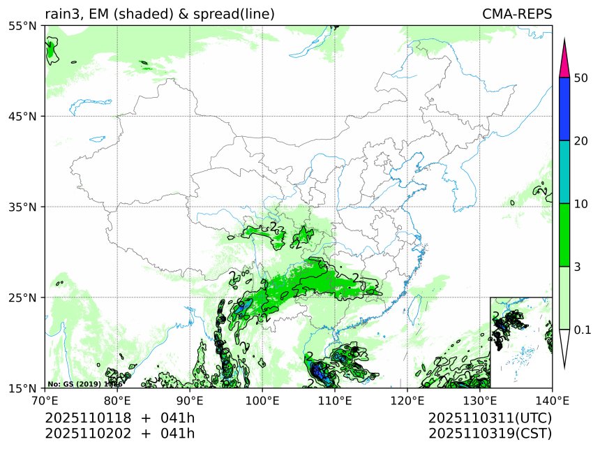 11/02 02时 +041小时
