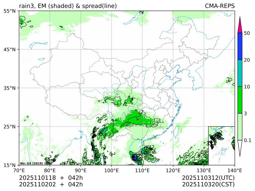 11/02 02时 +042小时