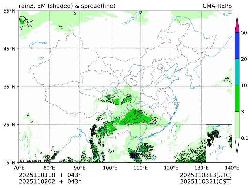 11/02 02时 +043小时